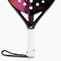 Babolat Defiance paddle racket pink/black 194498 4