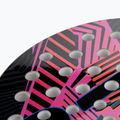 Babolat Defiance paddle racket pink/black 194498 5