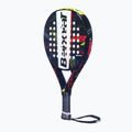 Babolat Viper Junior children's paddle racket black 150112 6