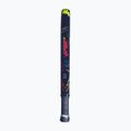 Babolat Viper Junior children's paddle racket black 150112 9