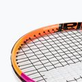 Babolat Nadal 19 children's tennis racket black and yellow 196184 5