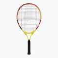 Babolat Nadal 21 yellow children's tennis racket 196188