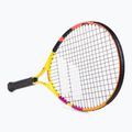 Babolat Nadal 21 yellow children's tennis racket 196188 2