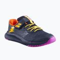 Babolat Pulsion All Court children's tennis shoes black 32F22518 11