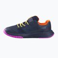Babolat Pulsion All Court children's tennis shoes black 32F22518 13