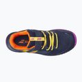 Babolat Pulsion All Court children's tennis shoes black 32F22518 14