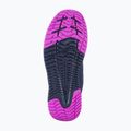 Babolat Pulsion All Court children's tennis shoes black 32F22518 15