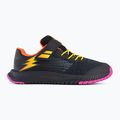 Babolat Pulsion All Court children's tennis shoes black 32F22518 2
