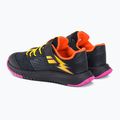 Babolat Pulsion All Court children's tennis shoes black 32F22518 3
