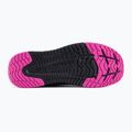 Babolat Pulsion All Court children's tennis shoes black 32F22518 5