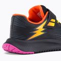 Babolat Pulsion All Court children's tennis shoes black 32F22518 9