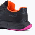 Babolat Pulsion All Court children's tennis shoes black 32F22518 10
