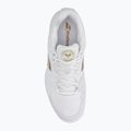 Babolat women's tennis shoes SFX3 All Court Wimbledon white 31S23885 6