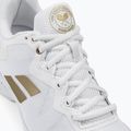 Babolat women's tennis shoes SFX3 All Court Wimbledon white 31S23885 8