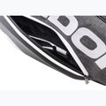 Tennis bag Babolat RH X9 Pure Cross 58 l grey 3