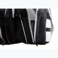 Tennis bag Babolat RH X9 Pure Cross 58 l grey 5