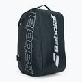 Babolat Evo Court tennis bag 35 l grey 751224 2