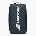 Babolat Evo Court tennis bag 35 l grey 751224 3