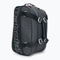 Babolat Evo Court tennis bag 35 l grey 751224 4