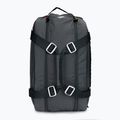 Babolat Evo Court tennis bag 35 l grey 751224 5