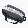 Babolat Evo Court tennis bag 35 l grey 751224 6