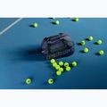 Babolat Evo Court tennis bag 35 l grey 751224 7