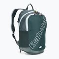Babolat Evo Court 25 l tennis backpack shay 753103 2