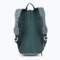 Babolat Evo Court 25 l tennis backpack shay 753103 3
