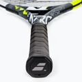 Babolat Evo Aero tennis racket blue 102505 3