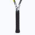 Babolat Evo Aero tennis racket blue 102505 4