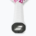 Babolat Evo Aero tennis racket pink 102506 3