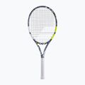 Tennis racket Babolat Evo Aero Lite blue 6
