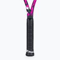 Babolat Boost Aero tennis racket pink 121243 4