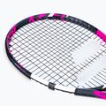 Babolat Boost Aero tennis racket pink 121243 6