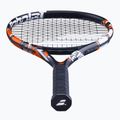 Babolat Evoke Tour tennis racket dark blue/red 7