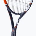 Babolat Evoke Tour tennis racket dark blue/red 11