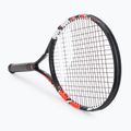 Babolat Evoke Tour tennis racket dark blue/red 2