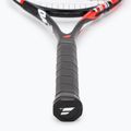 Babolat Evoke Tour tennis racket dark blue/red 3