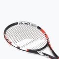 Babolat Evoke Tour tennis racket dark blue/red 5