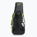 Babolat Pure Aero 32 l tennis backpack grey-yellow 753101 3