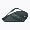 Babolat Evo Court tennis bag 47 l grey 751223