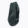 Babolat Evo Court tennis bag 47 l grey 751223 4