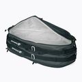 Babolat Evo Court tennis bag 47 l grey 751223 5