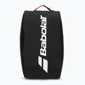 Babolat Rh Padel Lite 35 l padel bag white and black 759010 3