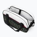 Babolat Rh Padel Lite 35 l padel bag white and black 759010 5