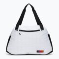Babolat Fit Padel bag 32 l white and black 759014