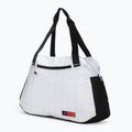 Babolat Fit Padel bag 32 l white and black 759014 2