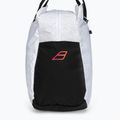 Babolat Fit Padel bag 32 l white and black 759014 3