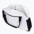 Babolat Fit Padel bag 32 l white and black 759014 4