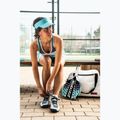 Babolat Fit Padel bag 32 l white and black 759014 9